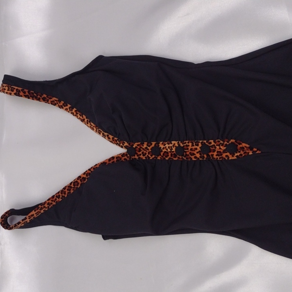 Suimsuit
